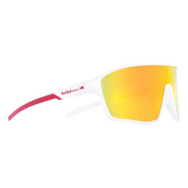 BULL SPECT DAFT Sluneční brýle