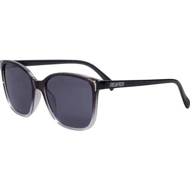 Reaper ANIA POLARIZED Sluneční brýle