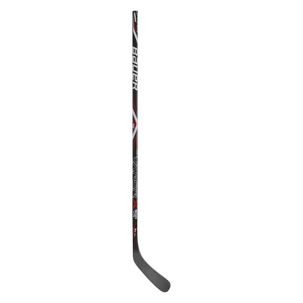 Hokejka VAPOR X900 Lite Jr 50