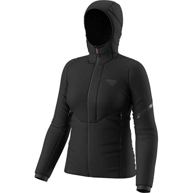 Bunda Dynafit Blacklight Primaloft W out Barva: , Velikost: