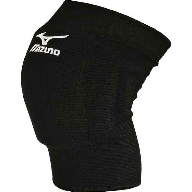 Mizuno TEAM KNEEPAD JR Juniorské volejbalové chrániče