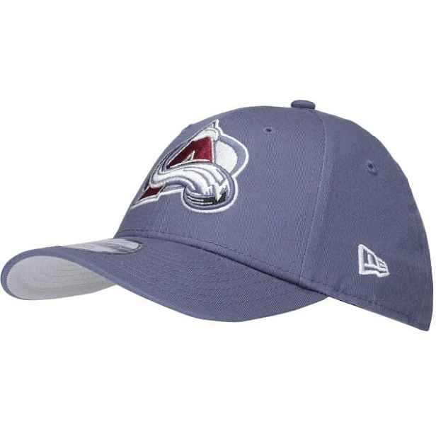 New Era COLORADO AVALANCHE OTC 9FORTY Dětská kšiltovka