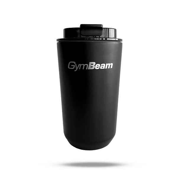 GymBeam Adventure Thermo Tumbler 380 ml