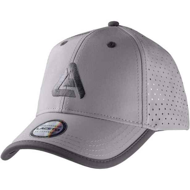 Laceto BASEBALL 1 Stylová kšiltovka