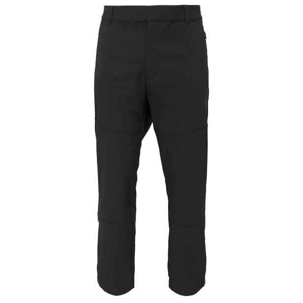 Columbia TECH TRAIL WARM PANT Pánské kalhoty