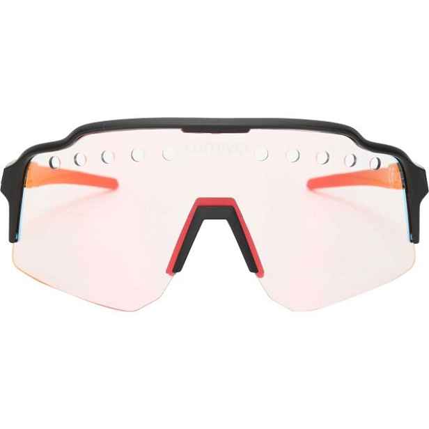 LUMIVA POWER 01026 LITE Sportovní sluneční brýle