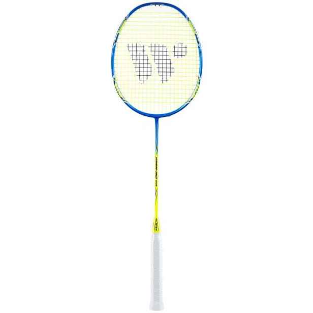 Wish XTREME LIGHT 006 Badmintonová raketa , velikost G3