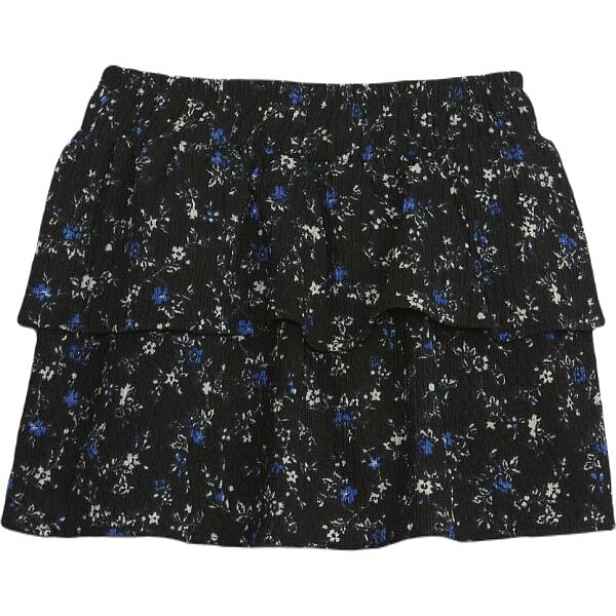 GAP TIERED RUFFLE Dívčí sukně