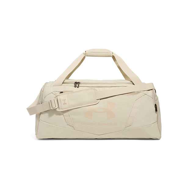 Under Armour Undeniable 5.0 Duffle Sports Bag MD