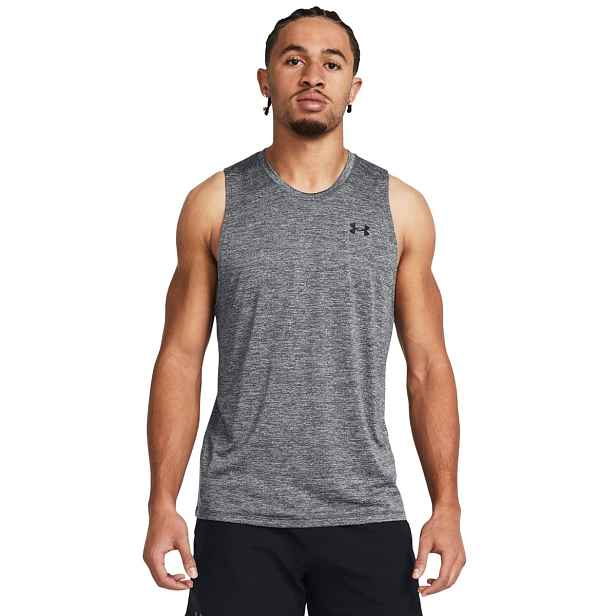 Under Armour Tech Tank Top