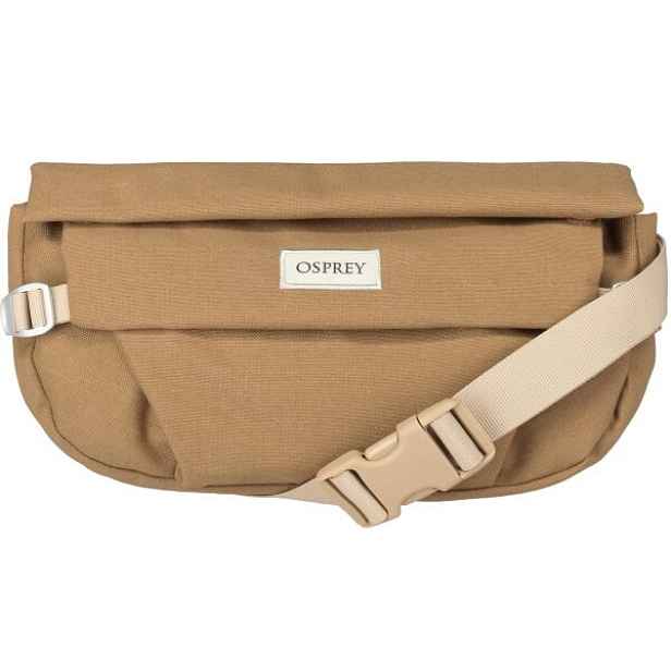 Osprey ARCANE HIP BAG Praktická ledvinka