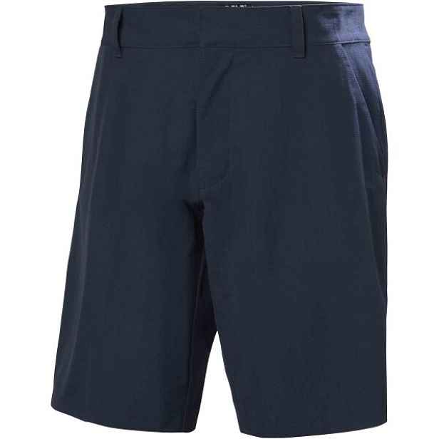 Helly Hansen HH QD SHORTS Pánské volnočasové šortky