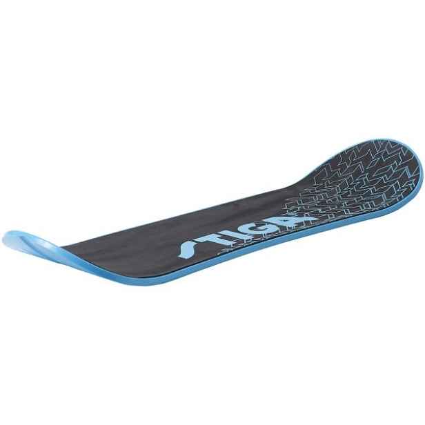 Stiga SNOWSKATE Sněžný skateboard