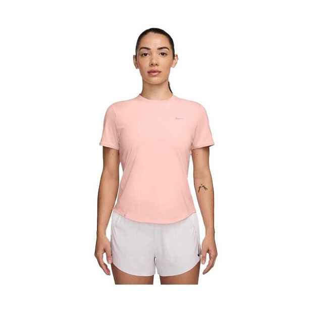 Nike SWIFT Dámské běžecké tričko