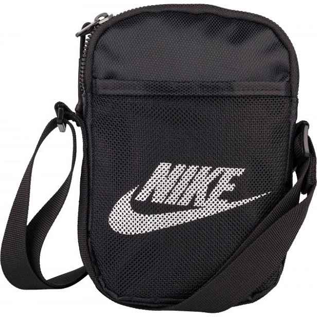 Nike HERITAGE Taška přes rameno