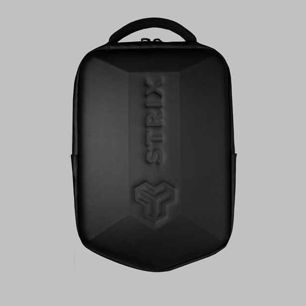 STRIX ALPHA Backpack