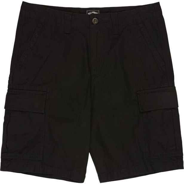 Billabong COMBAT CARGO Pánské kraťasy
