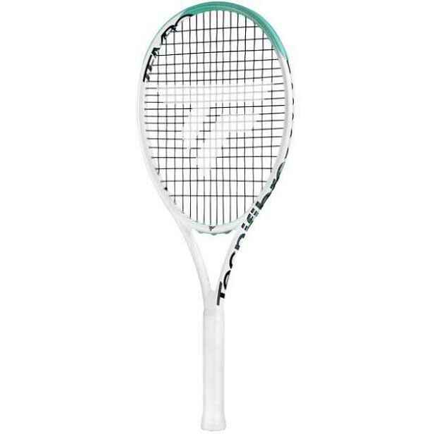 TECNIFIBRE TEMPO 285 Tenisová raketa , velikost L1