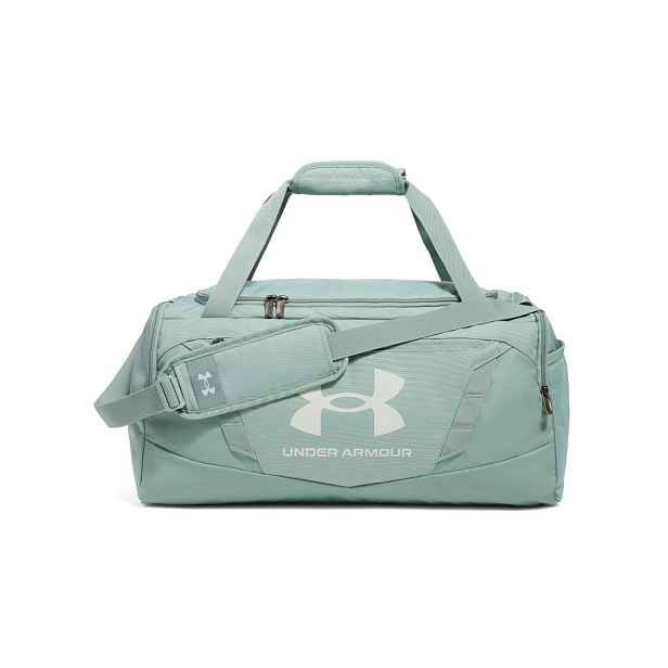 Under Armour Undeniable 5.0 Duffle Sports Bag SM