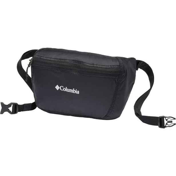 Columbia LIGHTWEIGHT PACKABLE HIP PACK Ledvinka
