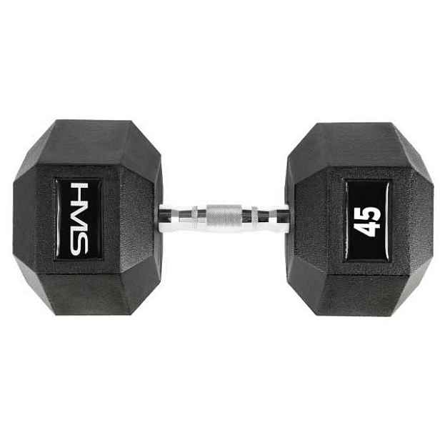 HMS PREMIUM KG HEXAGONÁLNÍ JEDNORUČKA Hexagonální jednoručka , KG