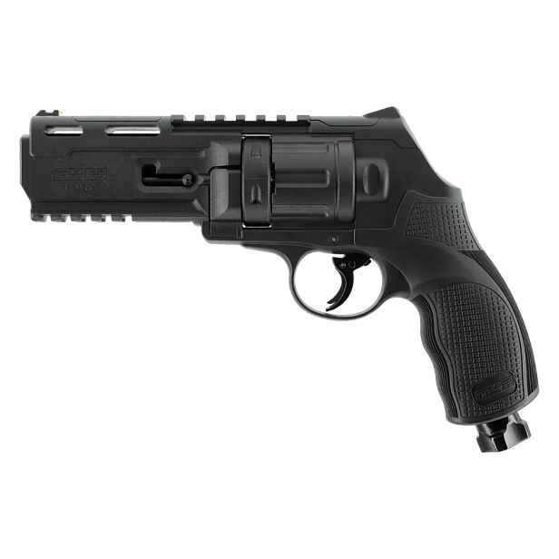 RAM Revolver Umarex T4E TR 50 Gen2 .50 13J