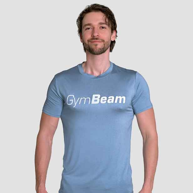 GymBeam T-Shirt Essence