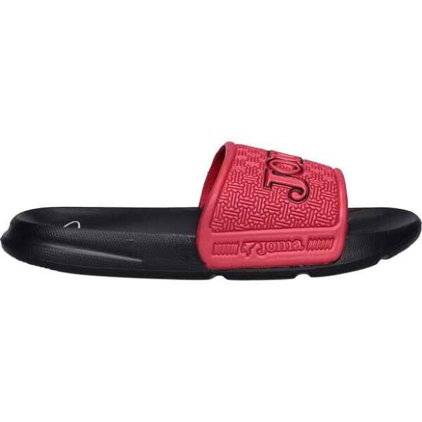 Joma LAND JR Dětské pantofle