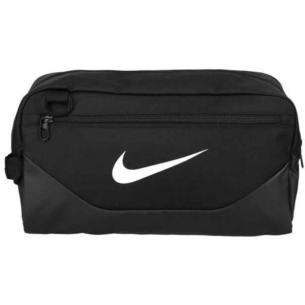 Nike BRASILIA SHOEBAG Taška na boty
