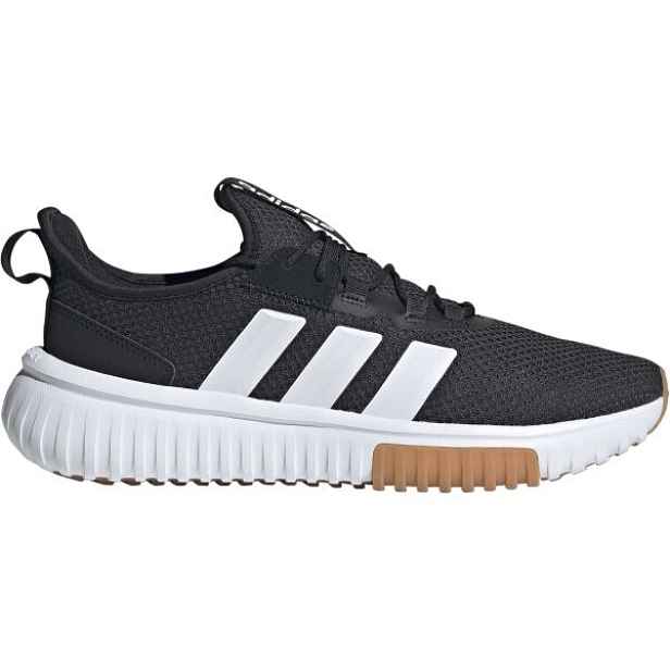 adidas KAPTIR 4.0 Pánská volnočasová obuv , 1/3