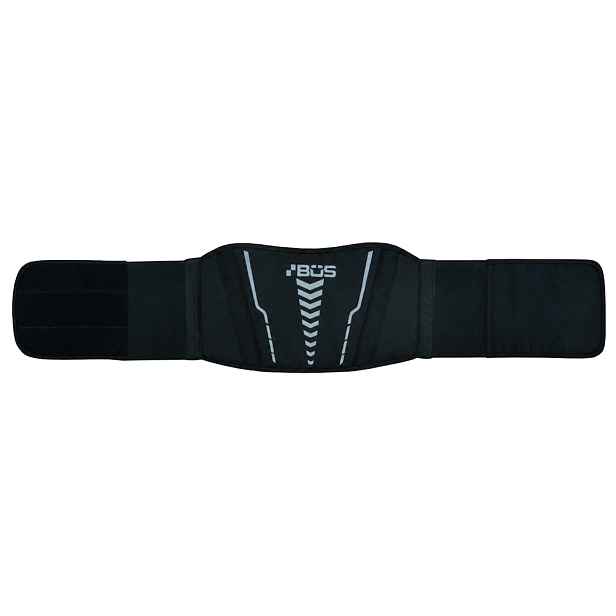 Ledvinový pás BOS Belt
