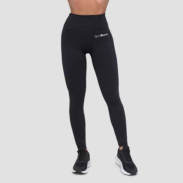 GymBeam Women‘s Essence Leggings