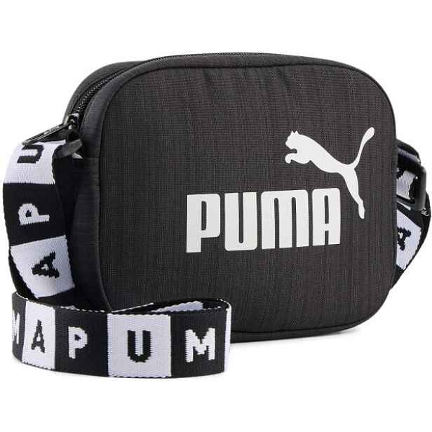 Puma BASE CROSS BODY BAG Dámská kabelka