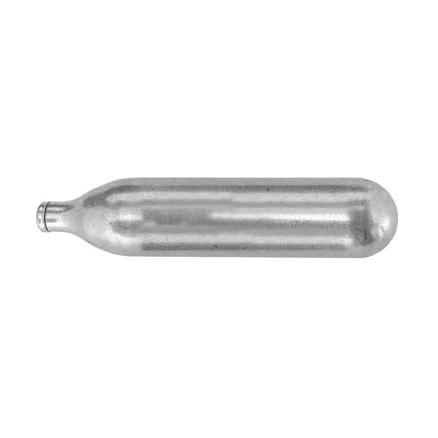 Bombička CO2 12g Crosman 1ks