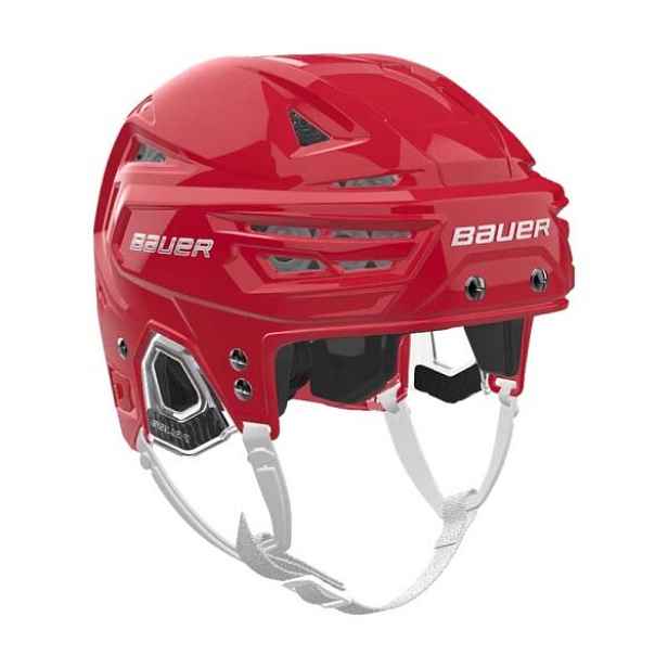 Bauer S25 RE-AKT 3D-HELMET Hokejová helma
