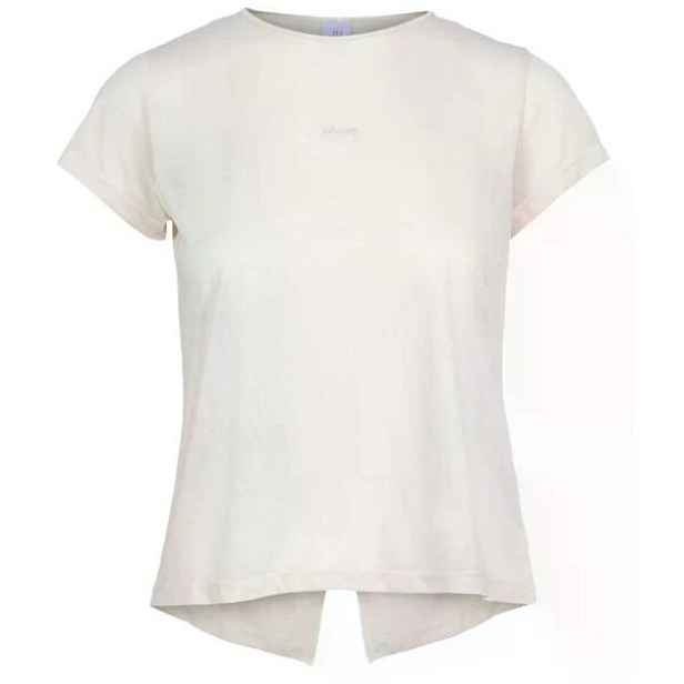 JOHAUG SHAPE TEE 2.0 Dámské funkční tričko