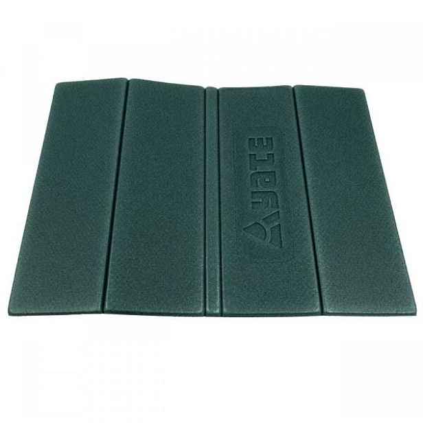 YATE SEAT Sedátko skládací