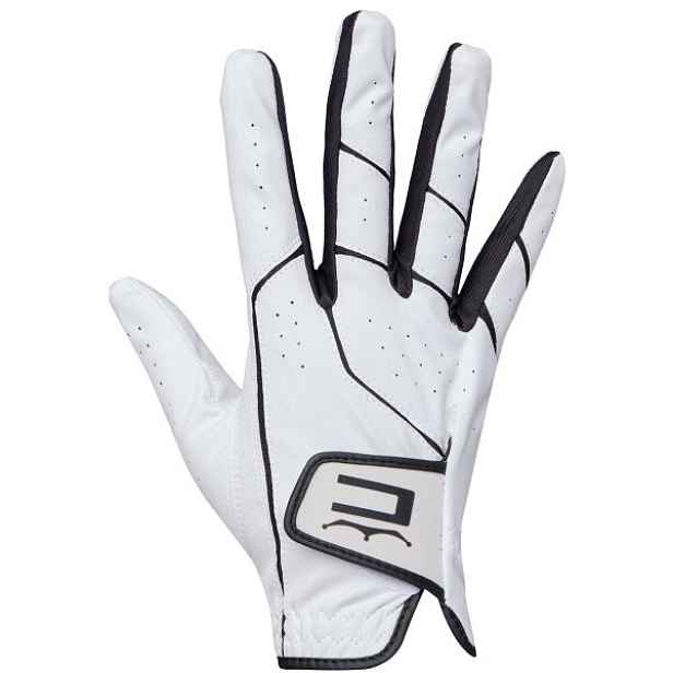 COBRA MICROGRIP FLEX RH 21 Pánská golfová rukavice