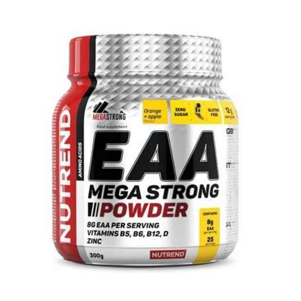 Nutrend EAA 300 g