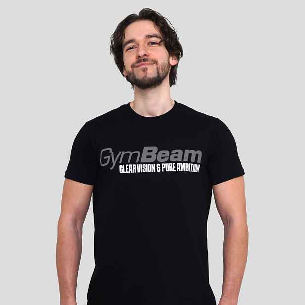 GymBeam Pure Ambition T-shirt
