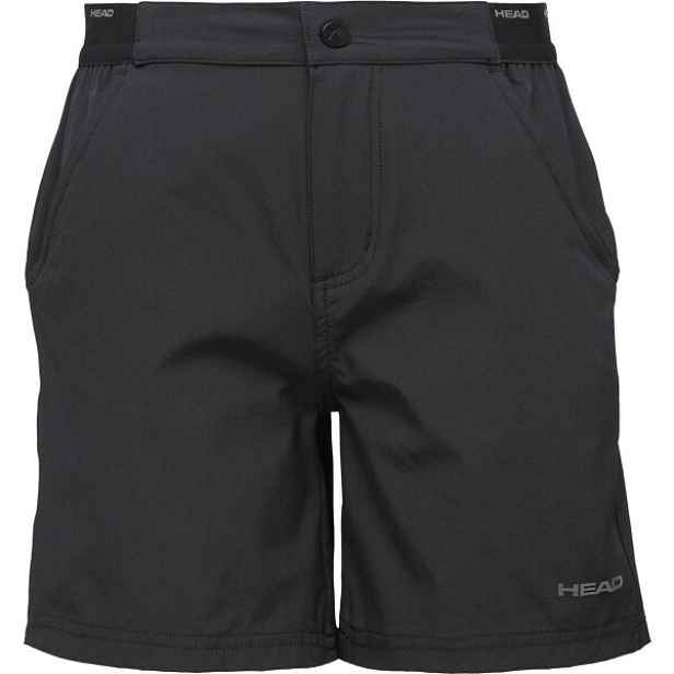 Head SHORTS Dětské šortky -170