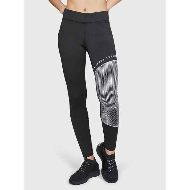 Compression Leggings Under Armour CG Block Gr Leging