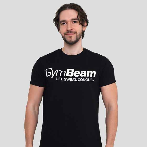 GymBeam Lift T-shirt