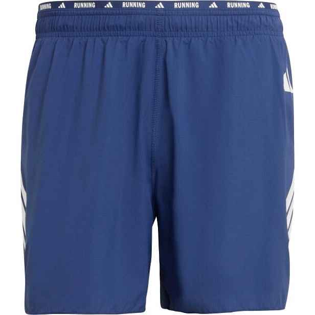 adidas ADI365 SHORTS Pánské běžecké šortky