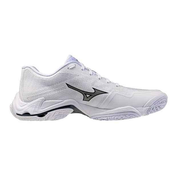Mizuno WAVE LIGHTING ELITE Unisex sálové boty