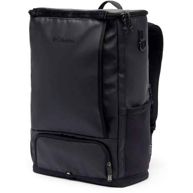 Columbia FLAWLESS 33 BACKPACK Batoh