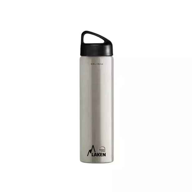 LAKEN CLASSIC 750 ML Termoláhev , ML