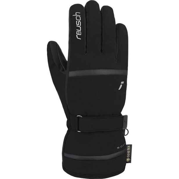 Reusch ALISON GORE-TEX Dámské zimní rukavice