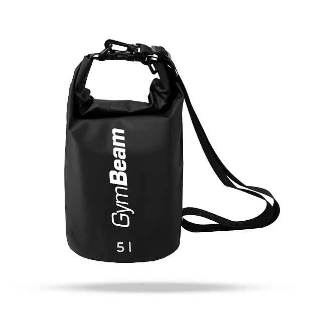 GymBeam Dry Bag 5 l