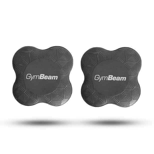 GymBeam Yoga Knee Pads